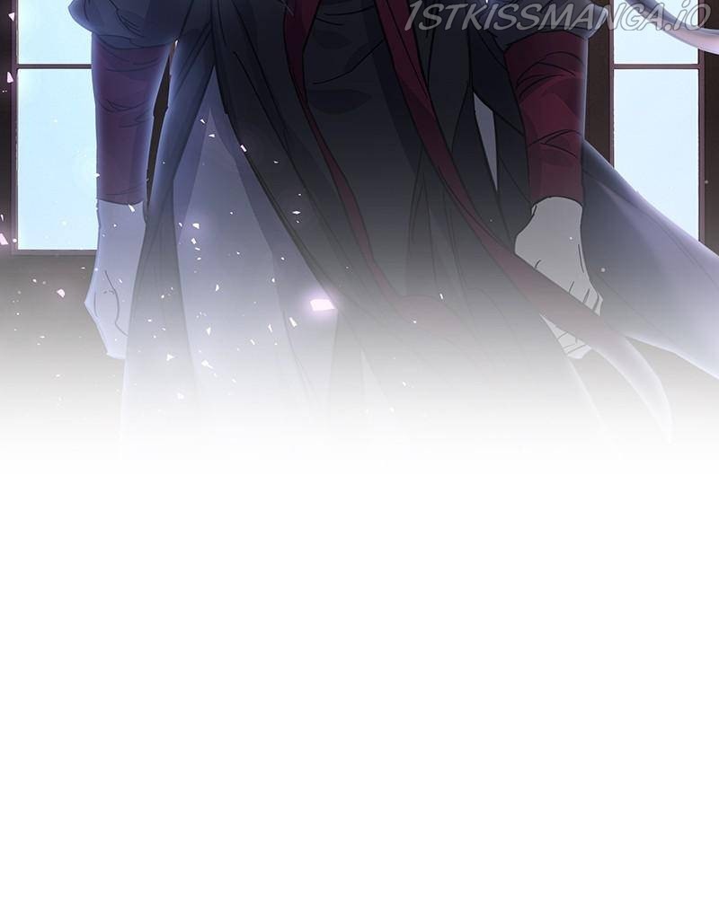 Shadow Bride chapter 51 - page 63
