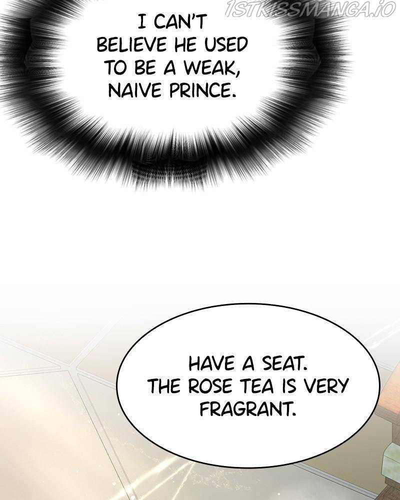 Shadow Bride chapter 51 - page 65