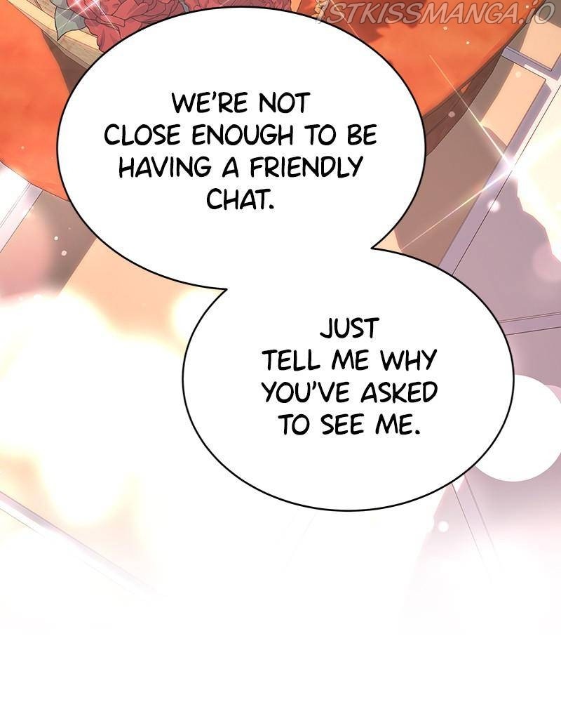 Shadow Bride chapter 51 - page 67