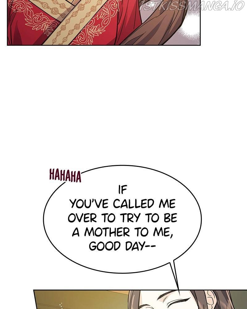 Shadow Bride chapter 51 - page 69