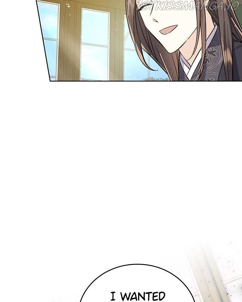 Shadow Bride chapter 51 - page 70