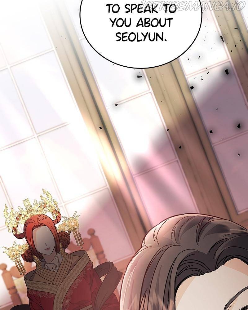 Shadow Bride chapter 51 - page 71