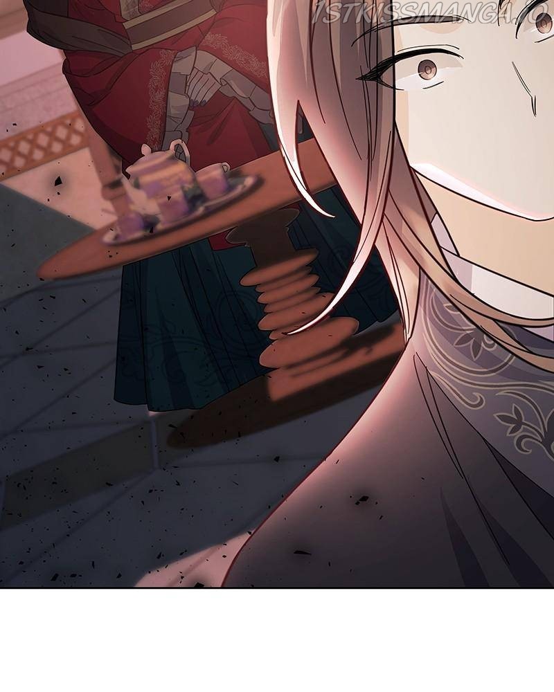 Shadow Bride chapter 51 - page 72