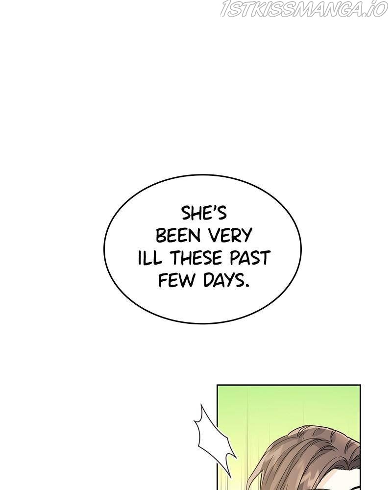 Shadow Bride chapter 51 - page 73