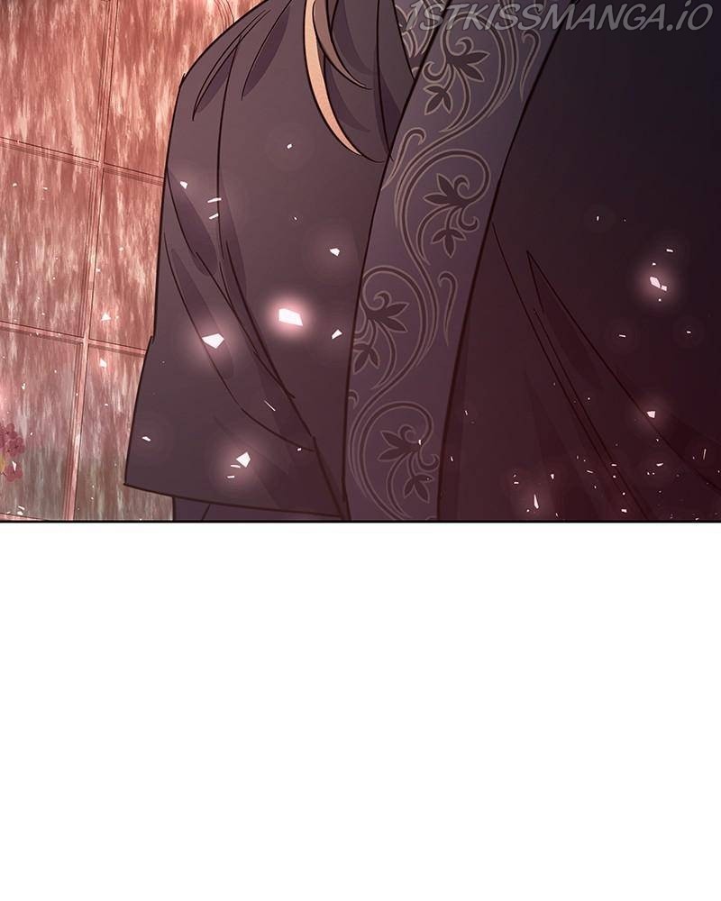 Shadow Bride chapter 51 - page 77