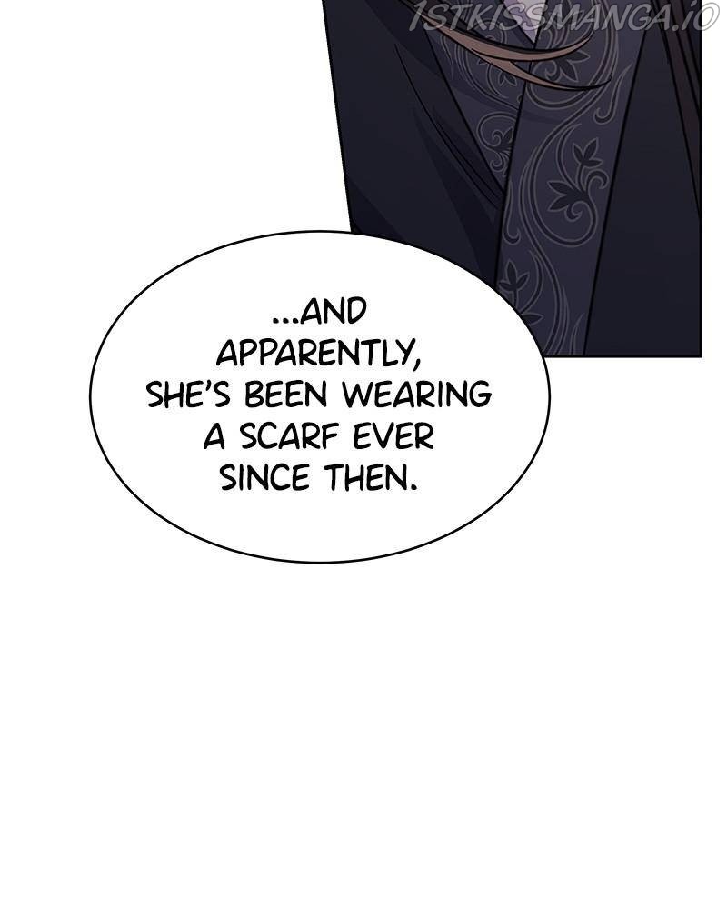Shadow Bride chapter 51 - page 84