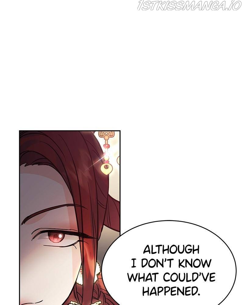 Shadow Bride chapter 51 - page 85