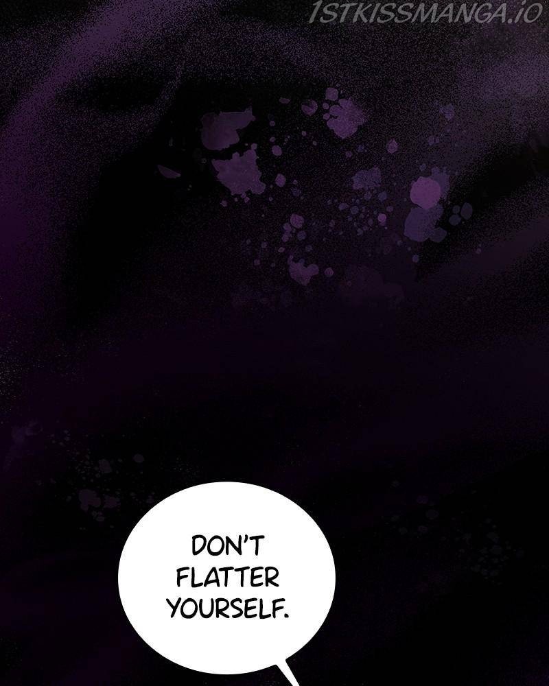 Shadow Bride chapter 51 - page 89