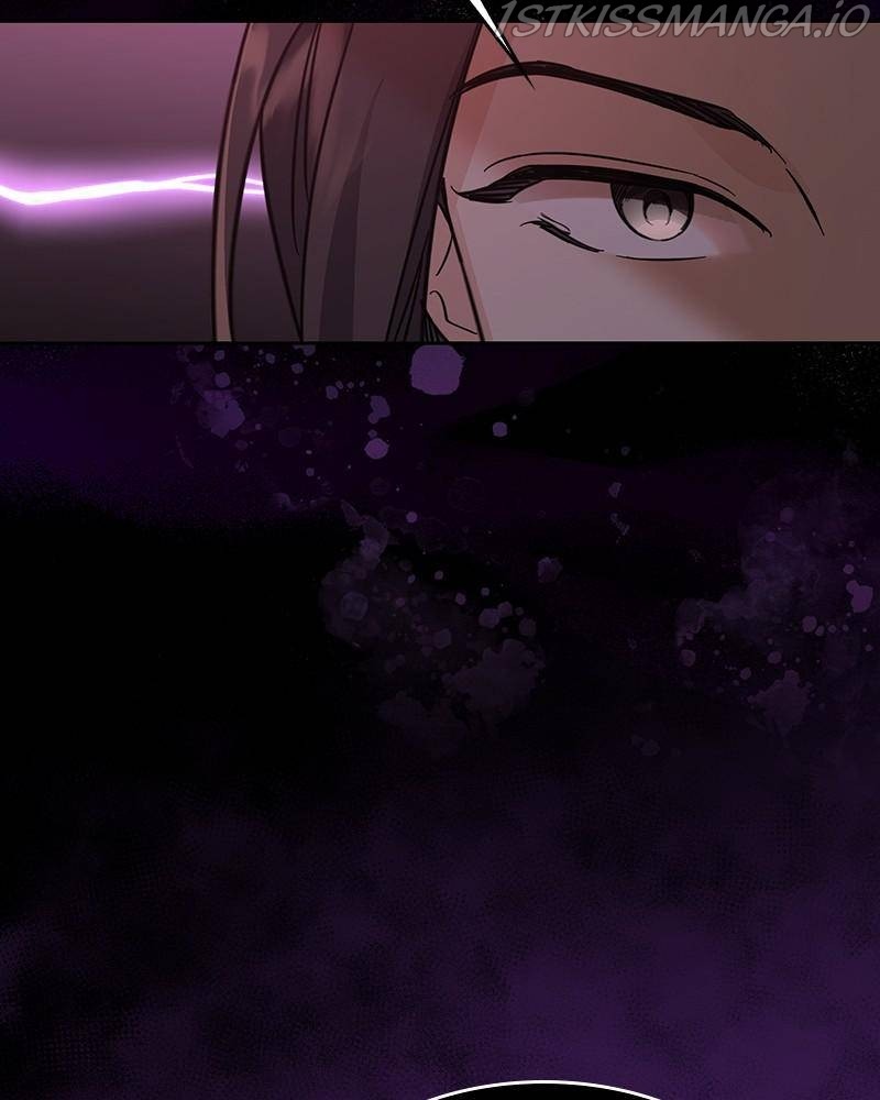Shadow Bride chapter 51 - page 90