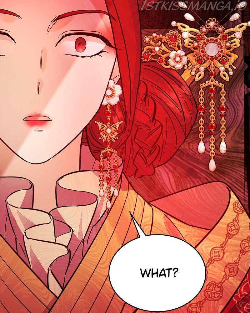 Shadow Bride chapter 51 - page 92