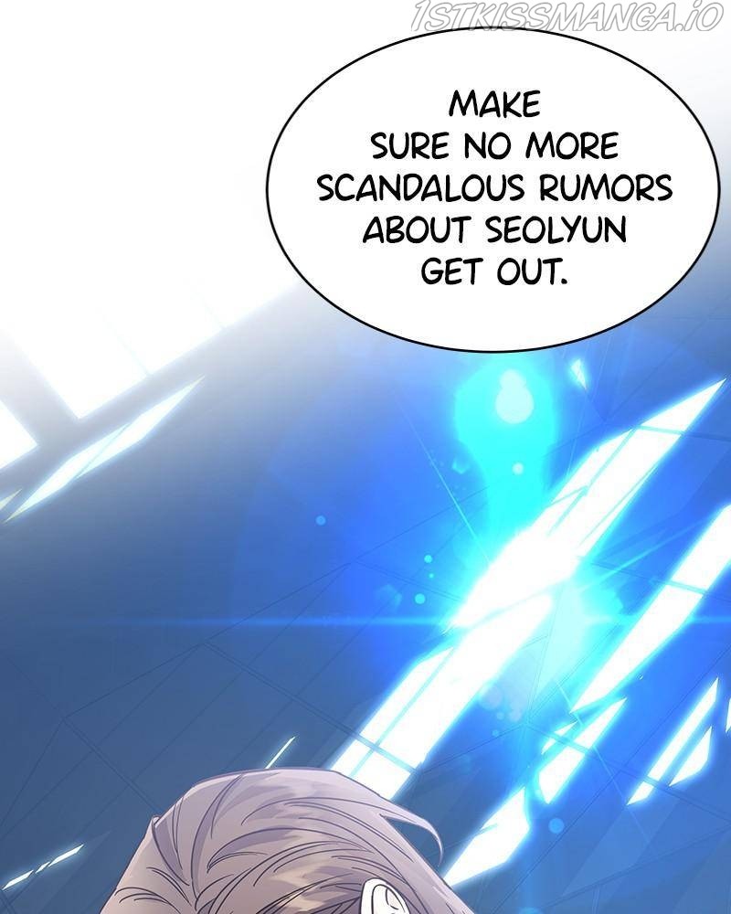 Shadow Bride chapter 51 - page 97