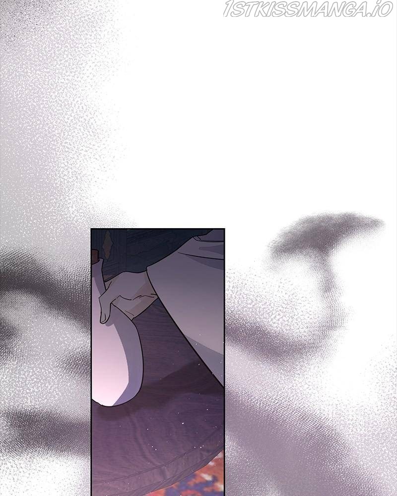Shadow Bride chapter 42 - page 101