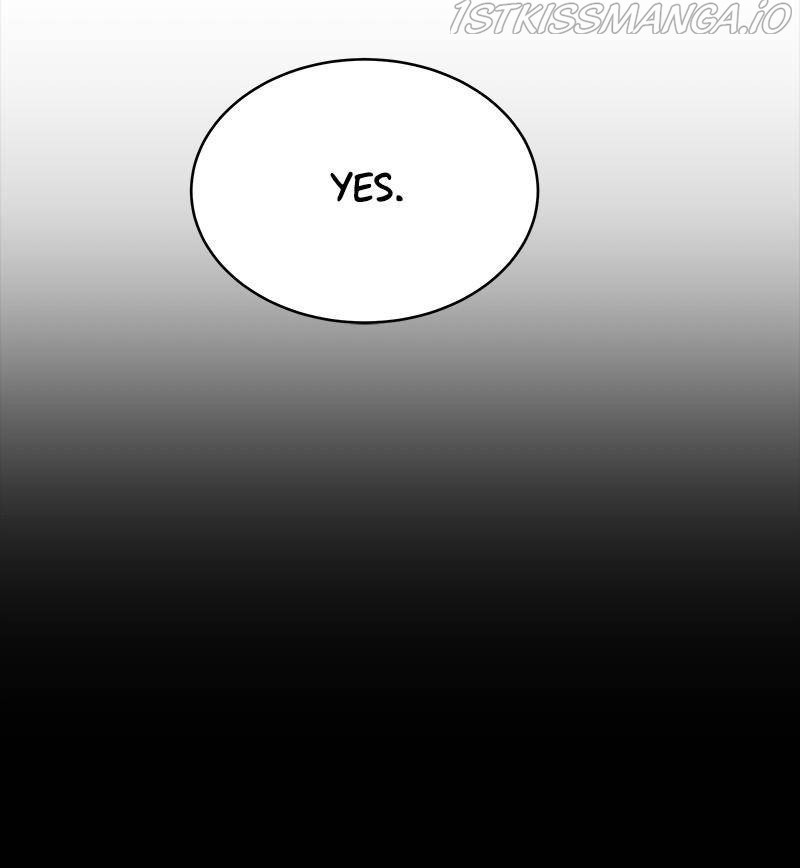 Shadow Bride chapter 42 - page 106