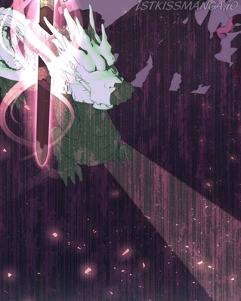Shadow Bride chapter 42 - page 108