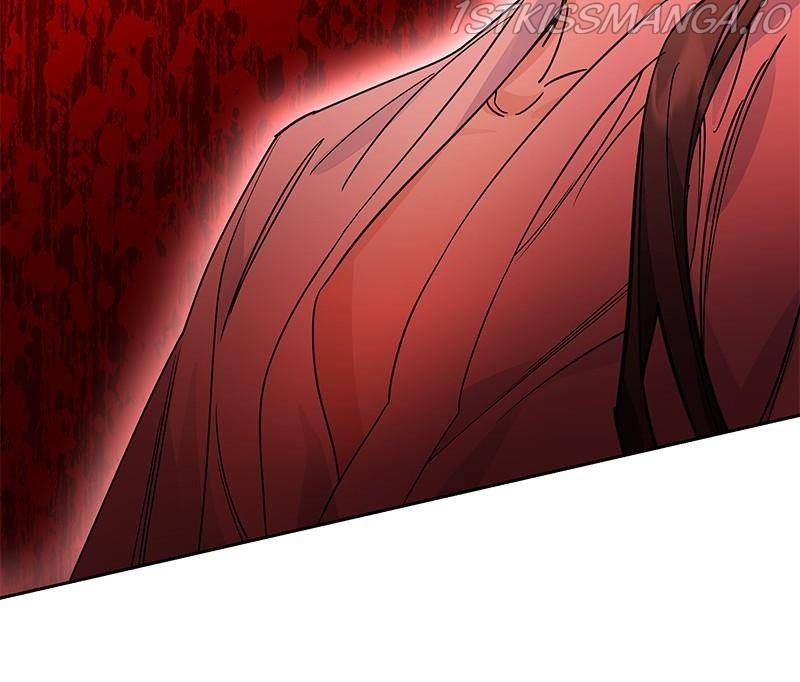Shadow Bride chapter 42 - page 11
