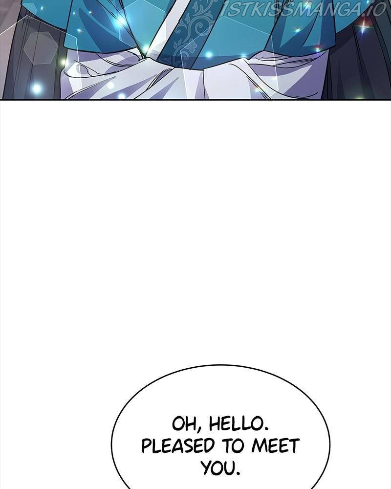 Shadow Bride chapter 42 - page 114