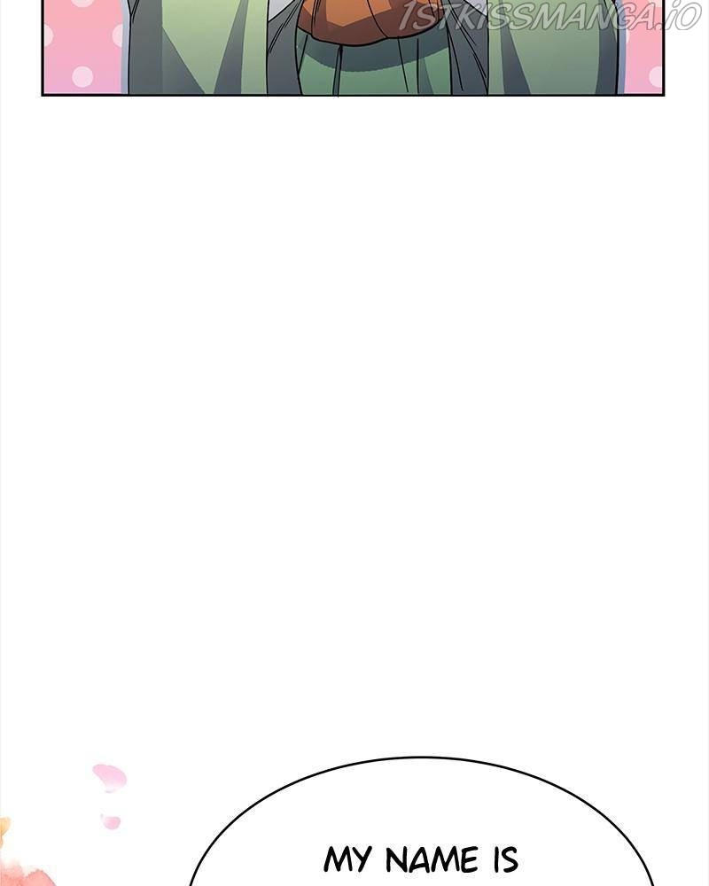 Shadow Bride chapter 42 - page 116