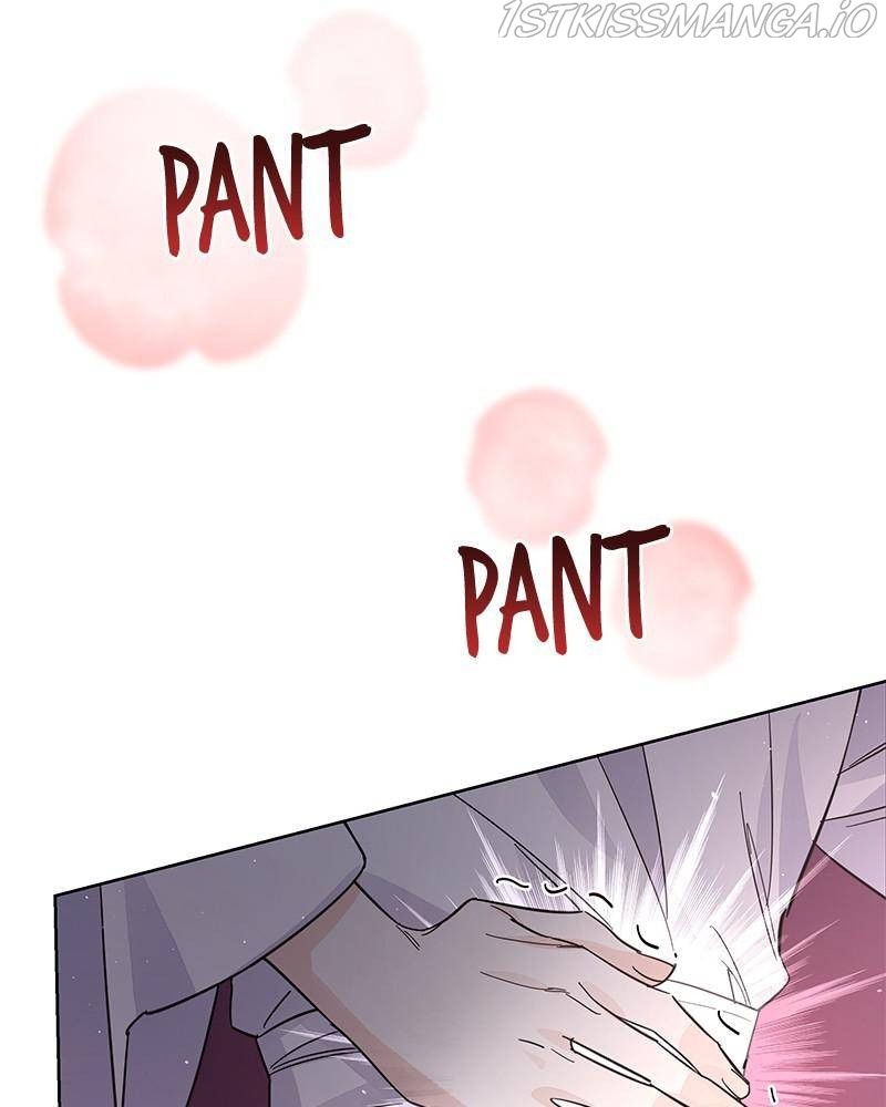 Shadow Bride chapter 42 - page 12