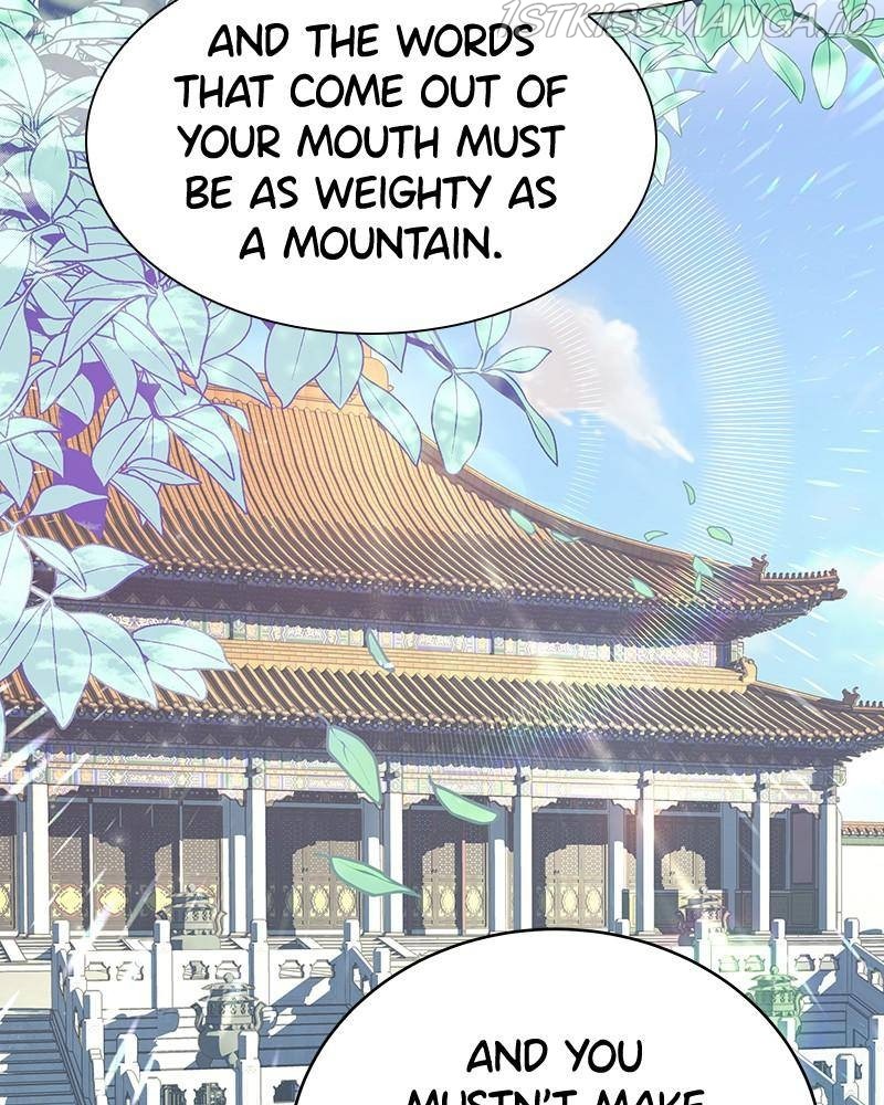 Shadow Bride chapter 42 - page 123