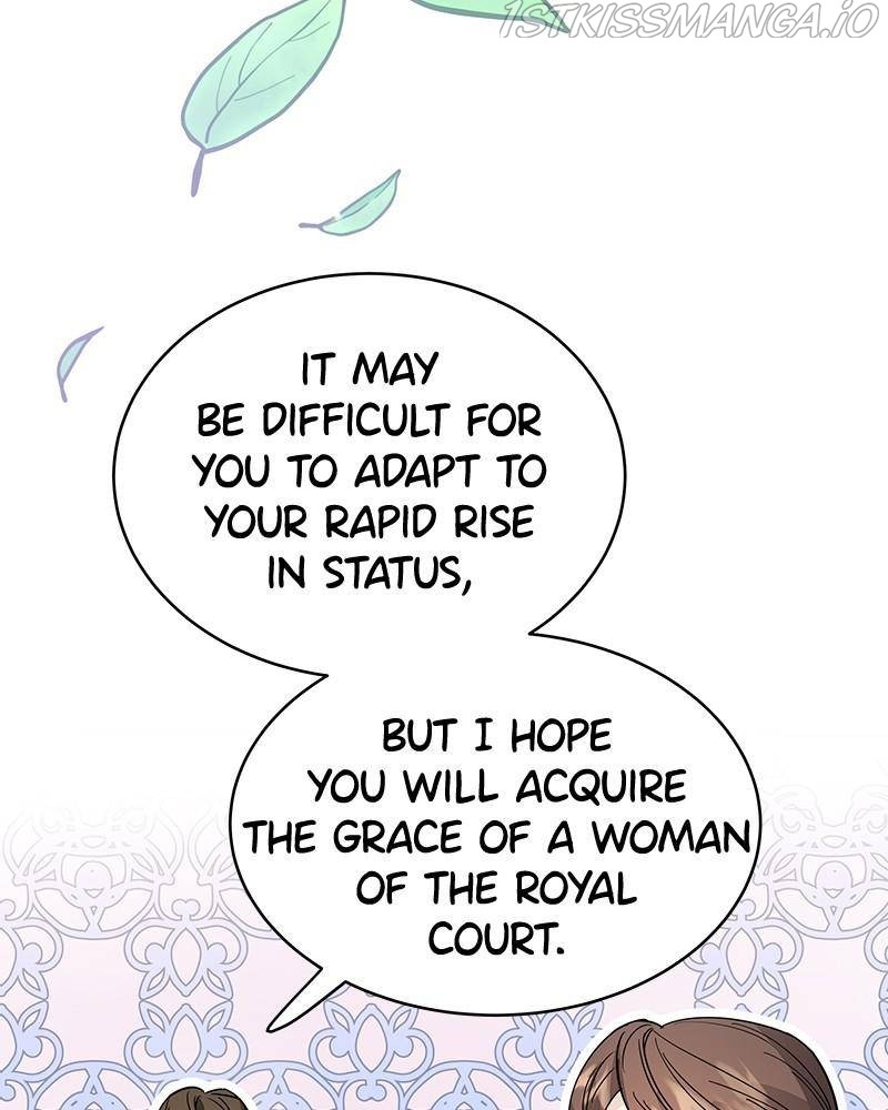 Shadow Bride chapter 42 - page 125