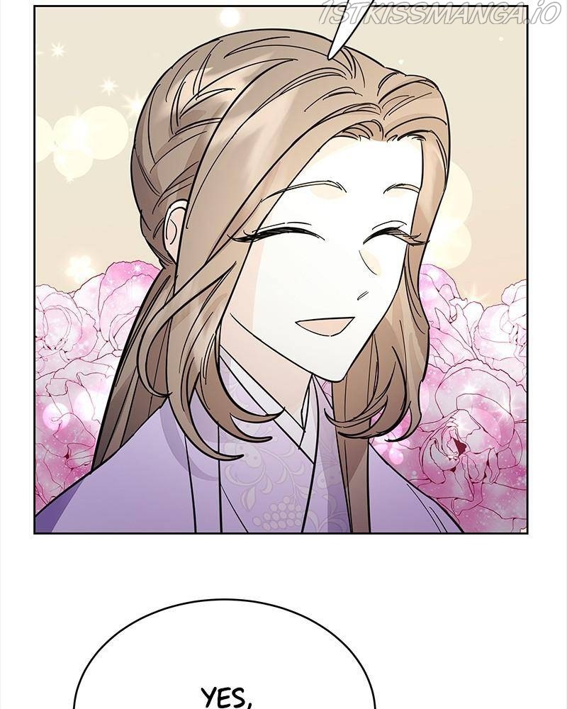 Shadow Bride chapter 42 - page 133