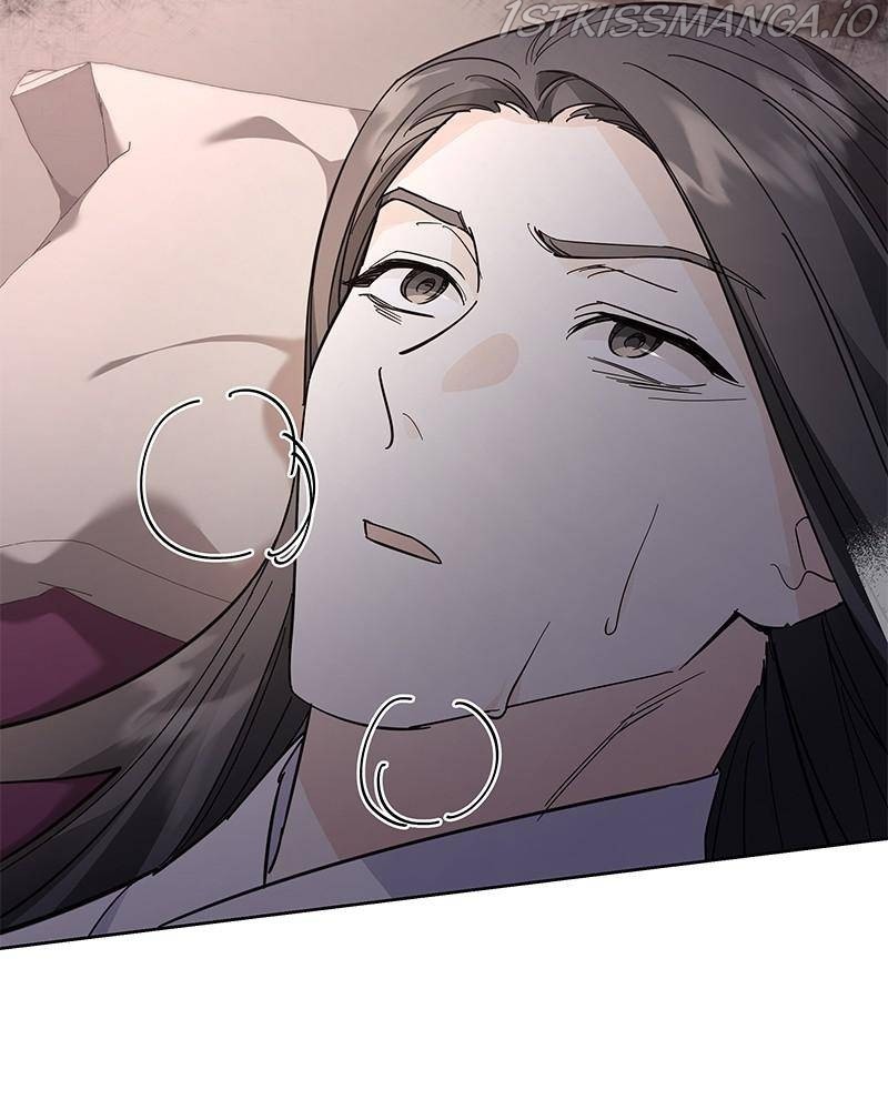Shadow Bride chapter 42 - page 16