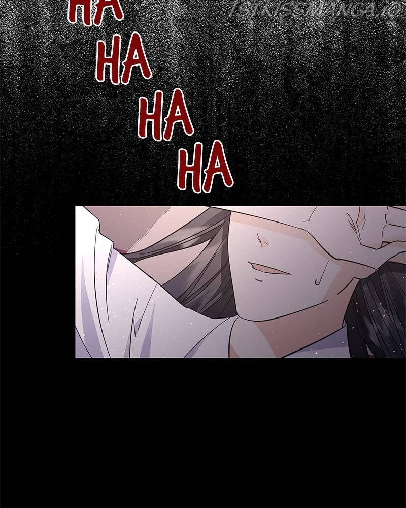 Shadow Bride chapter 42 - page 18