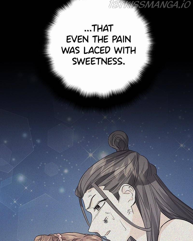 Shadow Bride chapter 42 - page 27