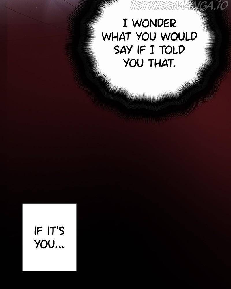 Shadow Bride chapter 42 - page 29