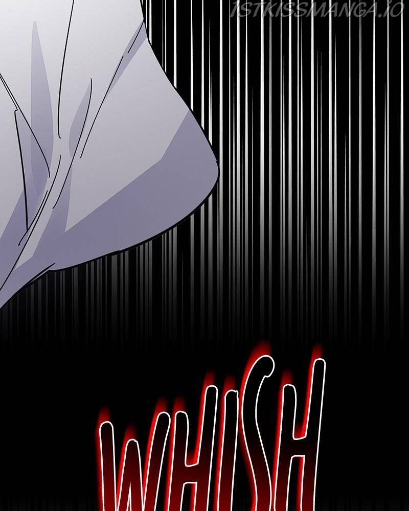 Shadow Bride chapter 42 - page 34