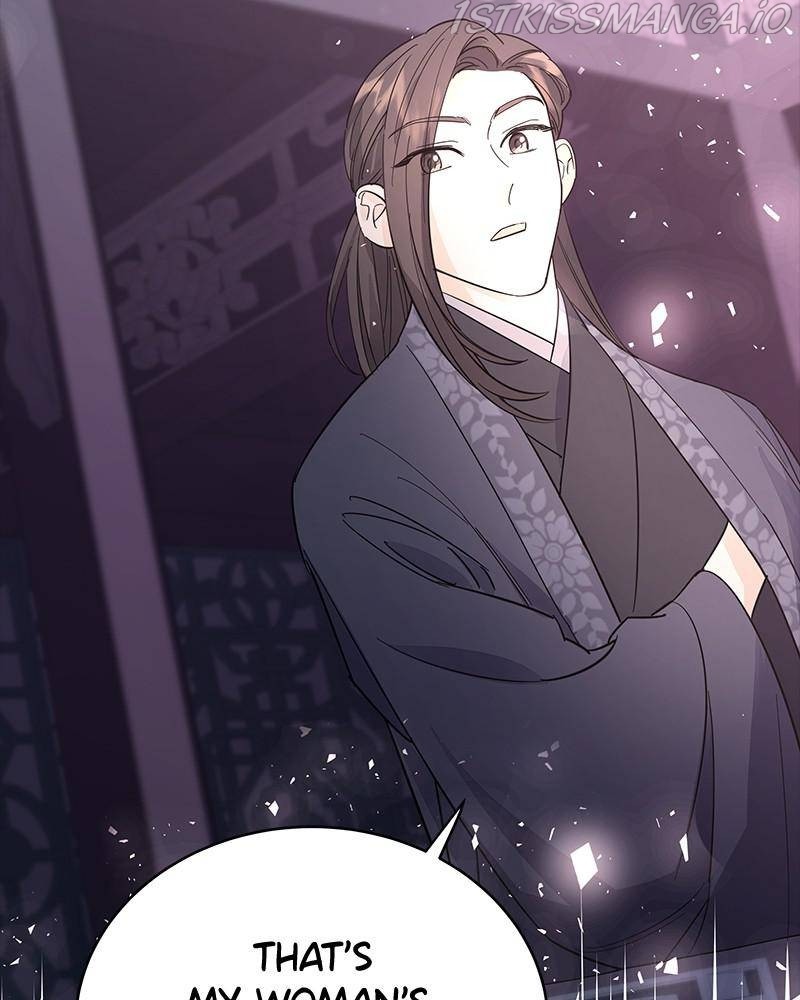 Shadow Bride chapter 42 - page 38