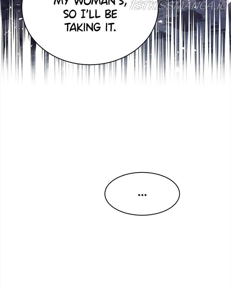 Shadow Bride chapter 42 - page 39