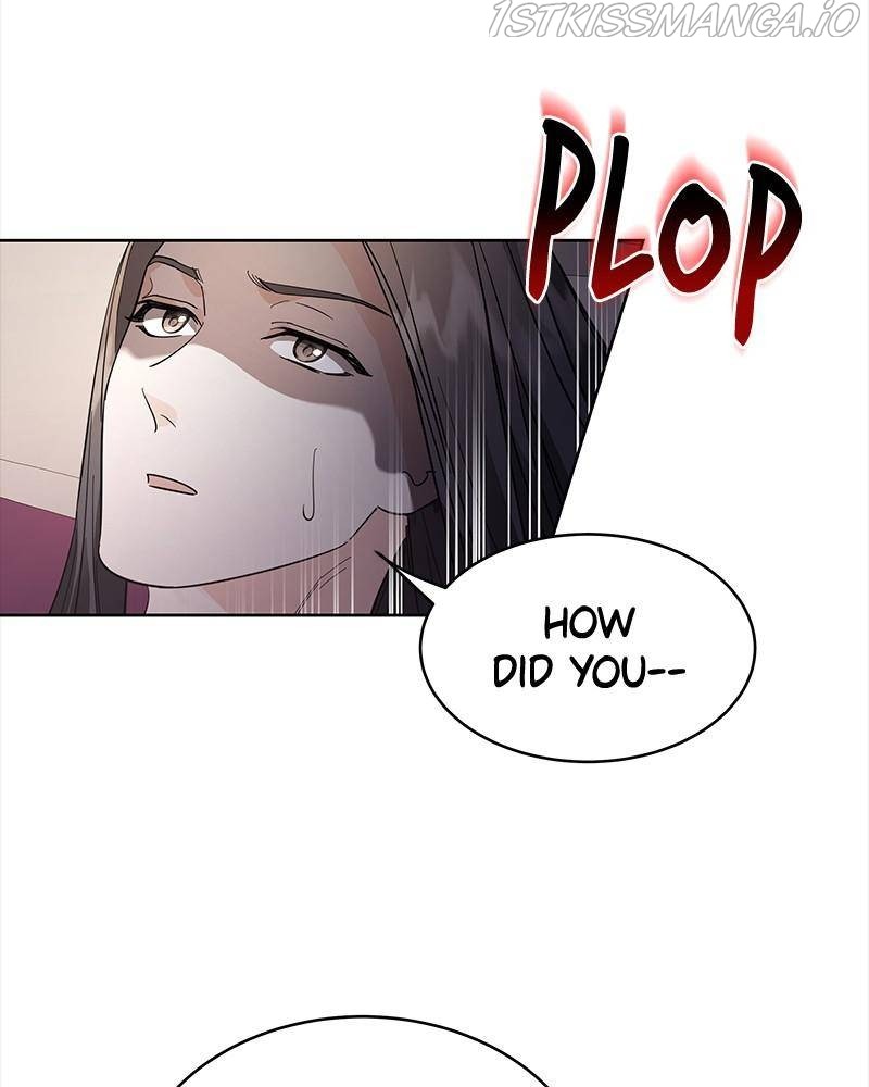 Shadow Bride chapter 42 - page 40