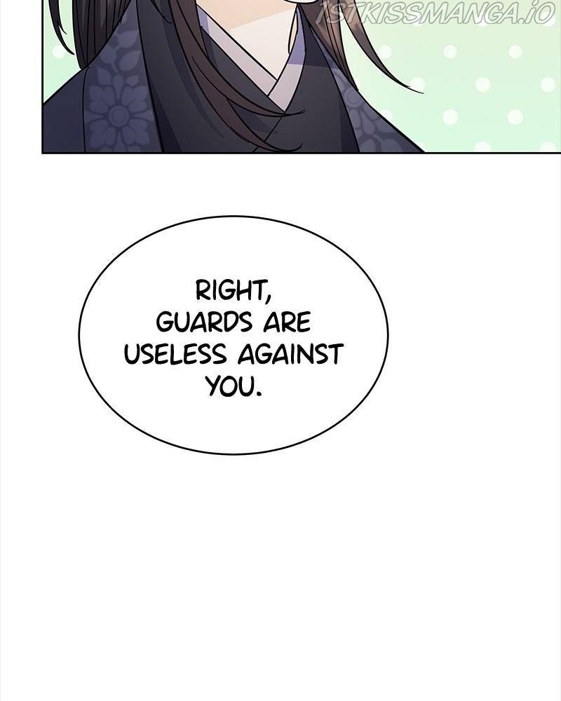 Shadow Bride chapter 42 - page 42