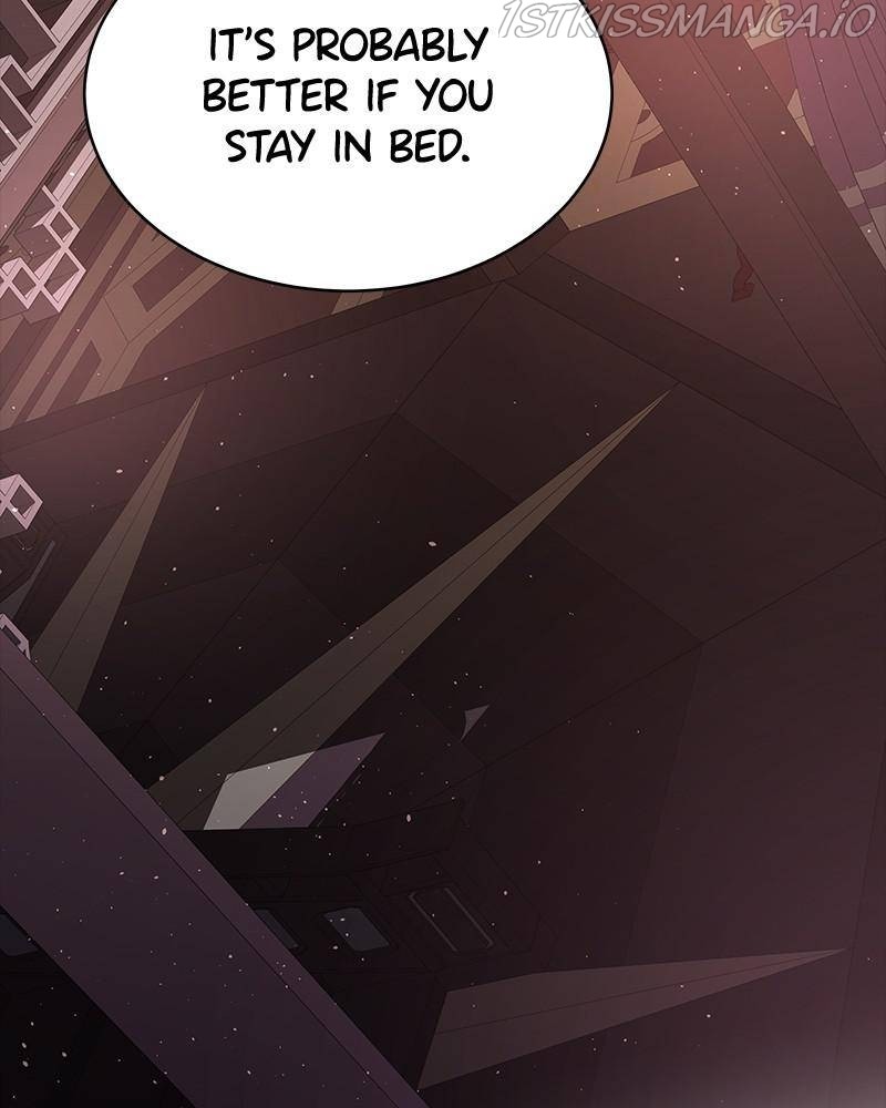 Shadow Bride chapter 42 - page 44