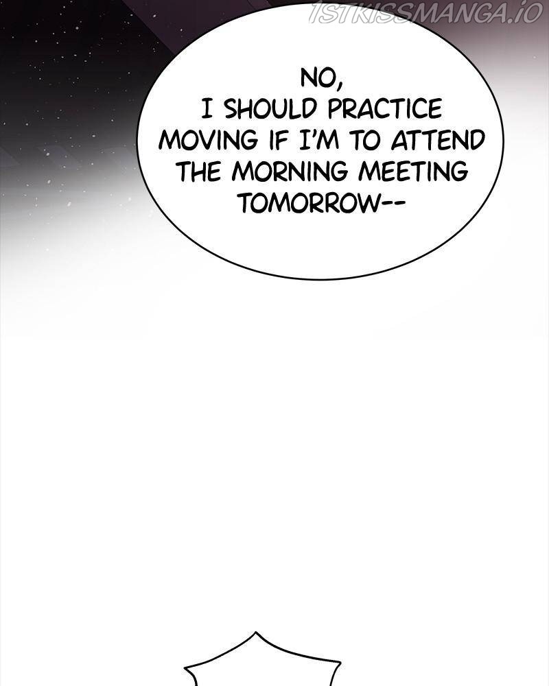 Shadow Bride chapter 42 - page 45