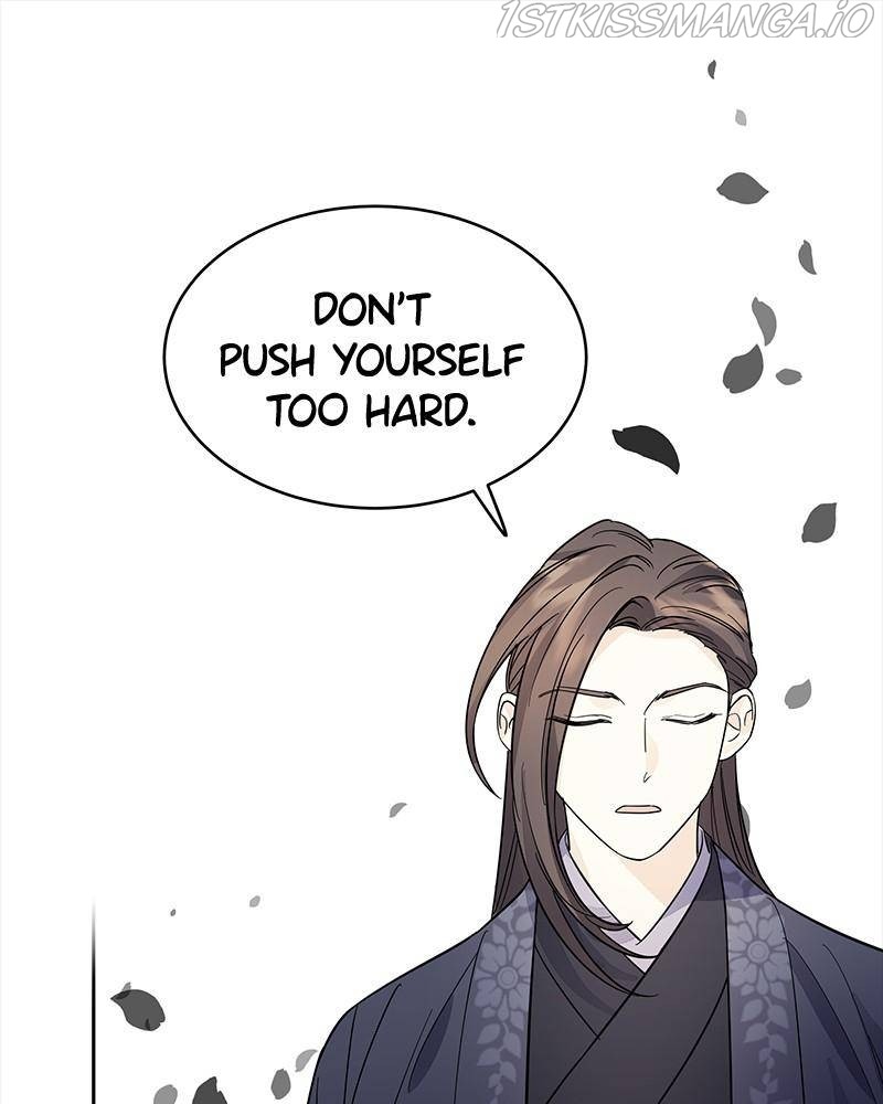 Shadow Bride chapter 42 - page 48