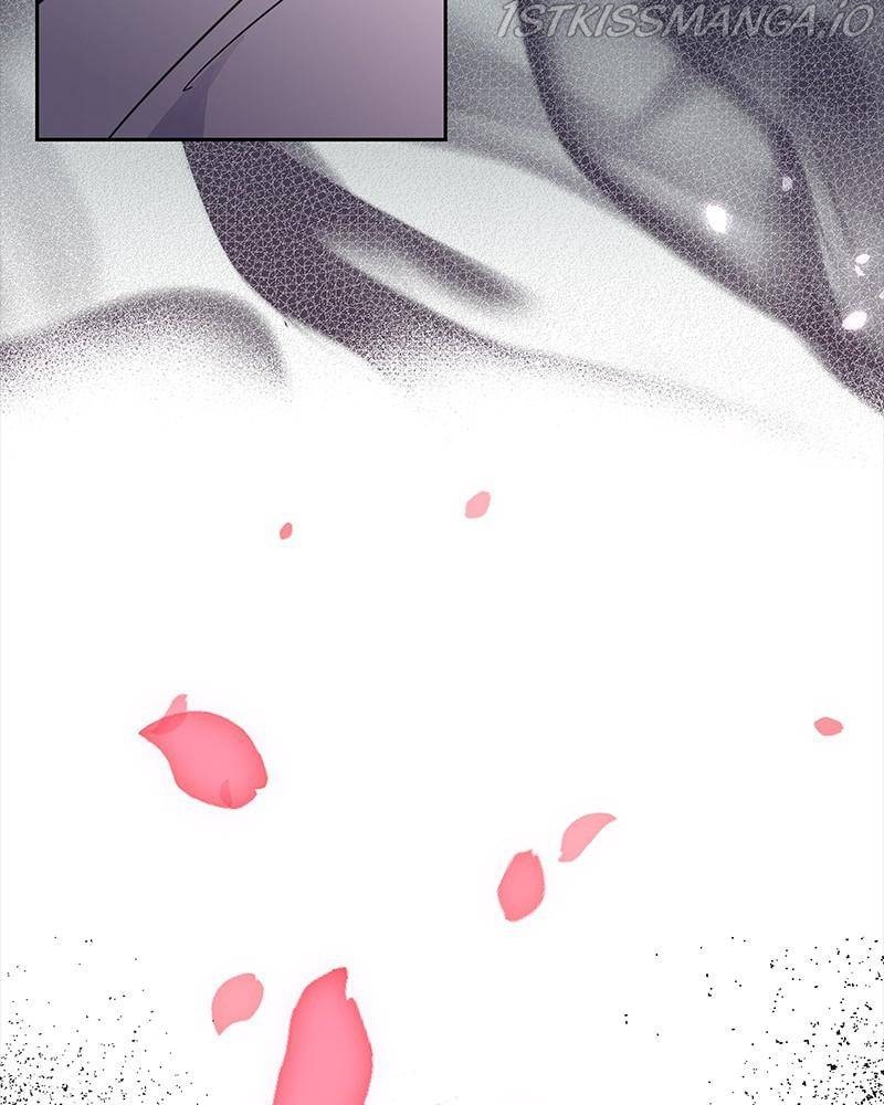 Shadow Bride chapter 42 - page 55