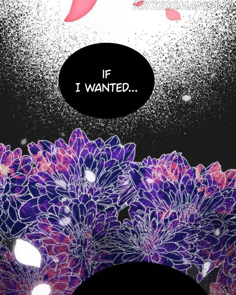 Shadow Bride chapter 42 - page 56