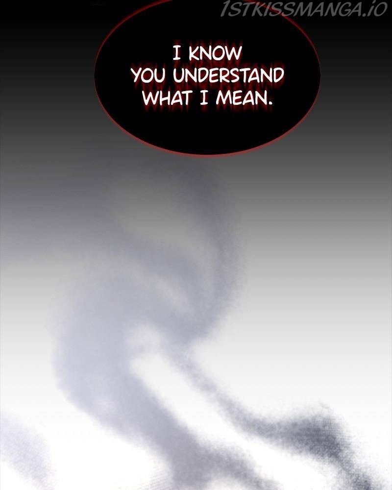 Shadow Bride chapter 42 - page 58