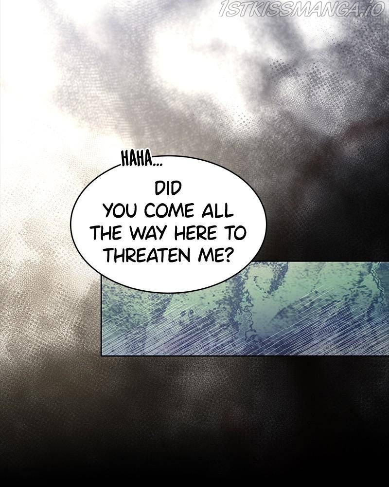Shadow Bride chapter 42 - page 59