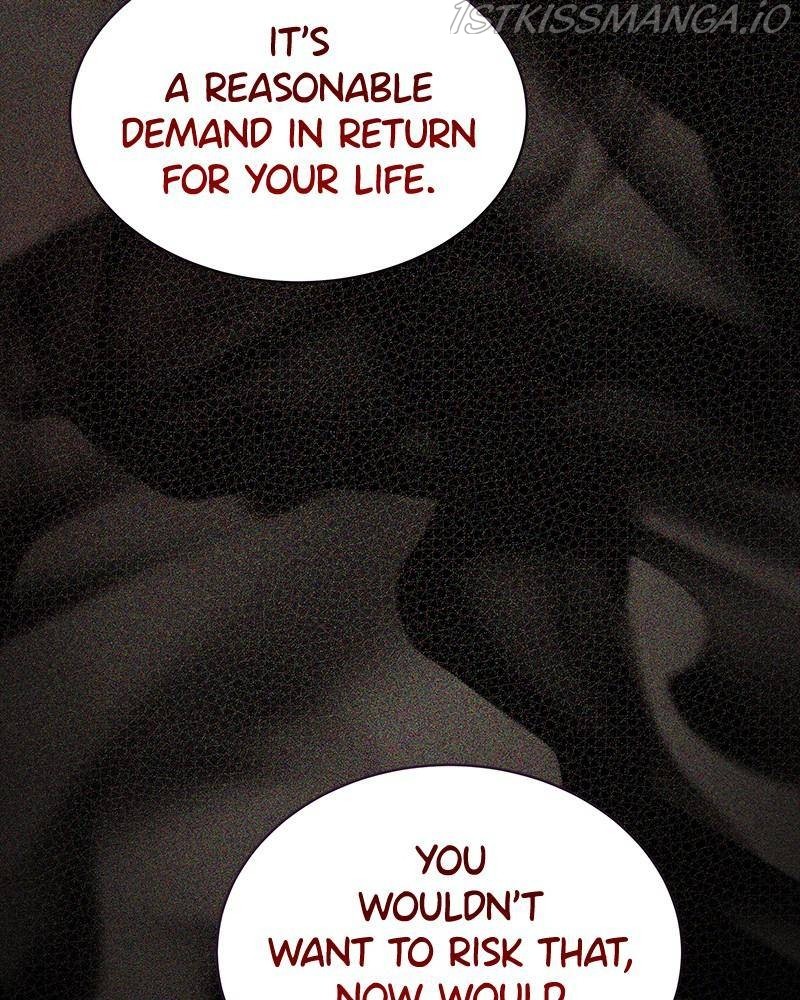Shadow Bride chapter 42 - page 61