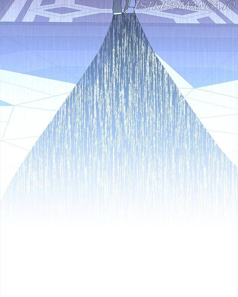 Shadow Bride chapter 42 - page 64