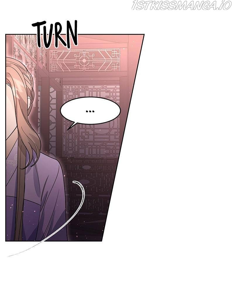 Shadow Bride chapter 42 - page 7