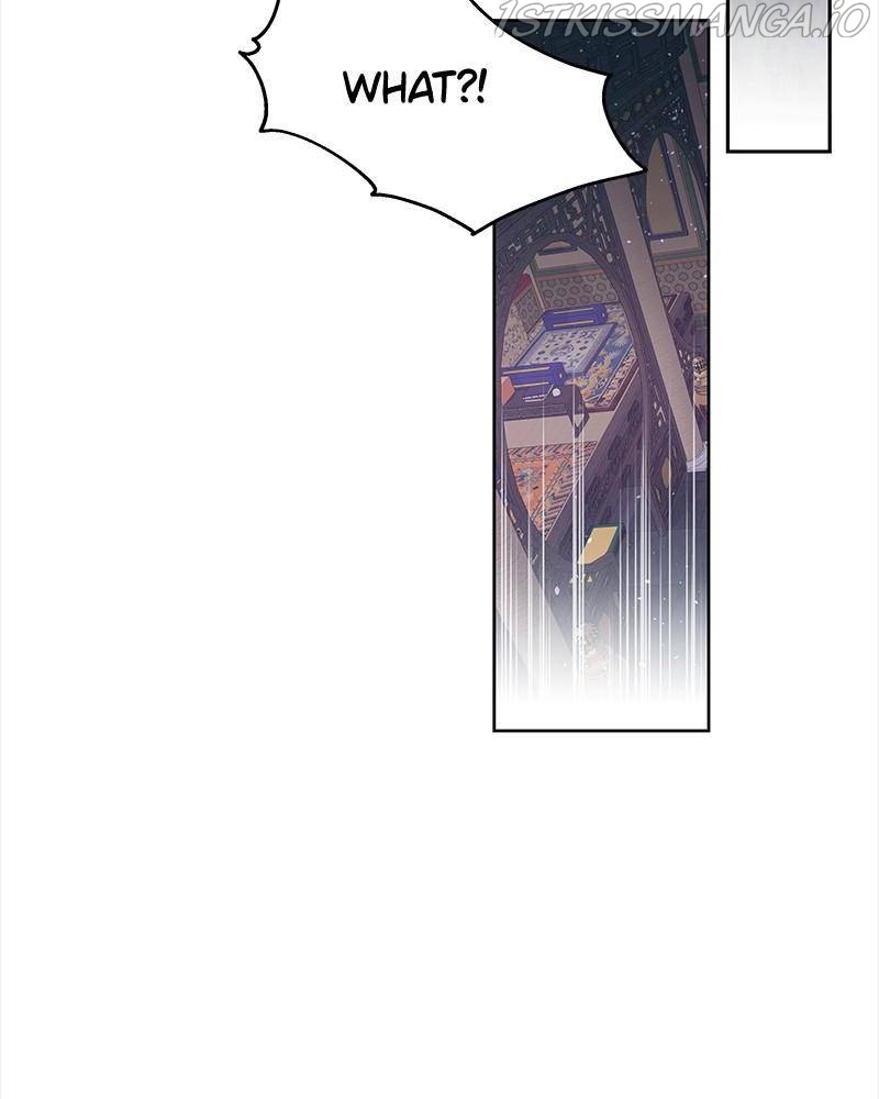 Shadow Bride chapter 42 - page 70