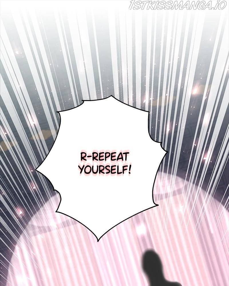 Shadow Bride chapter 42 - page 72