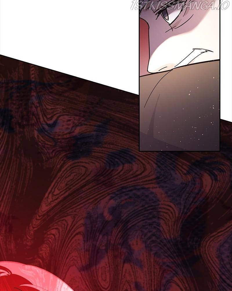 Shadow Bride chapter 42 - page 75