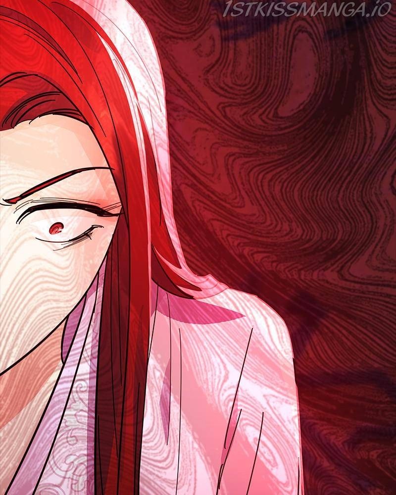 Shadow Bride chapter 42 - page 76