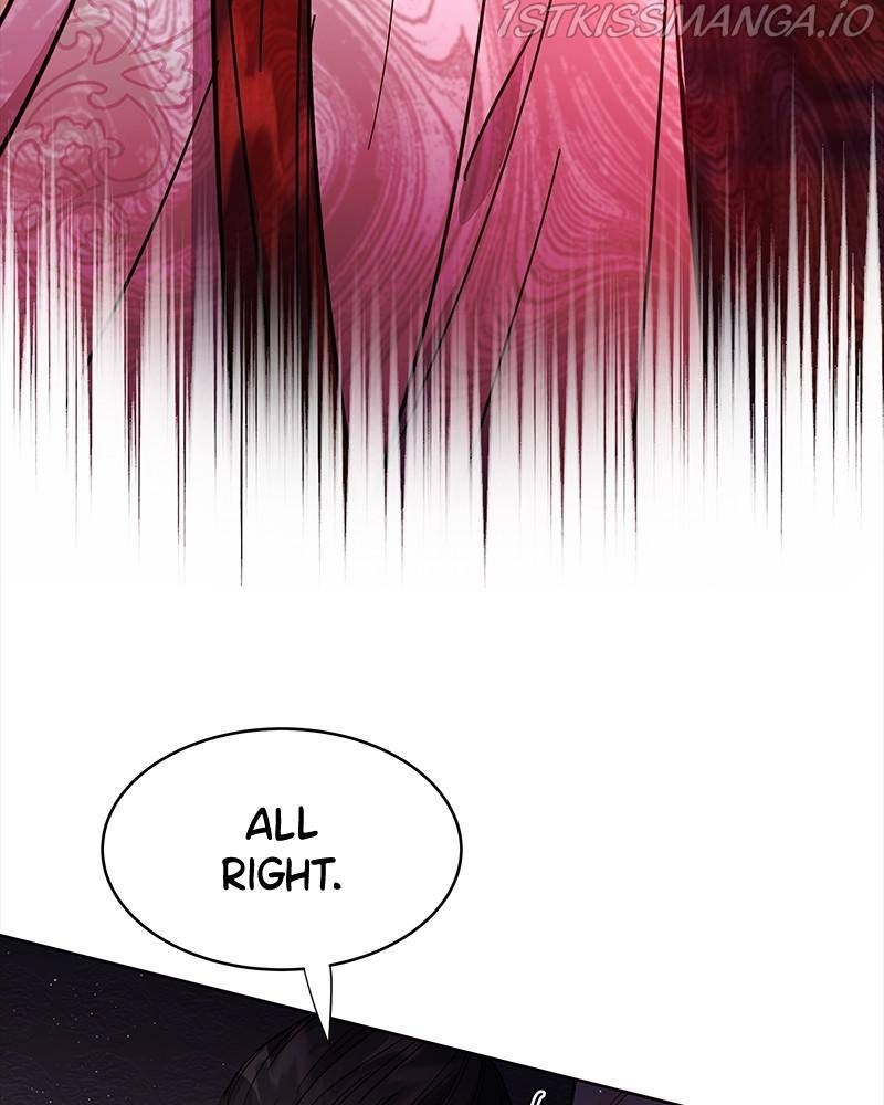 Shadow Bride chapter 42 - page 77