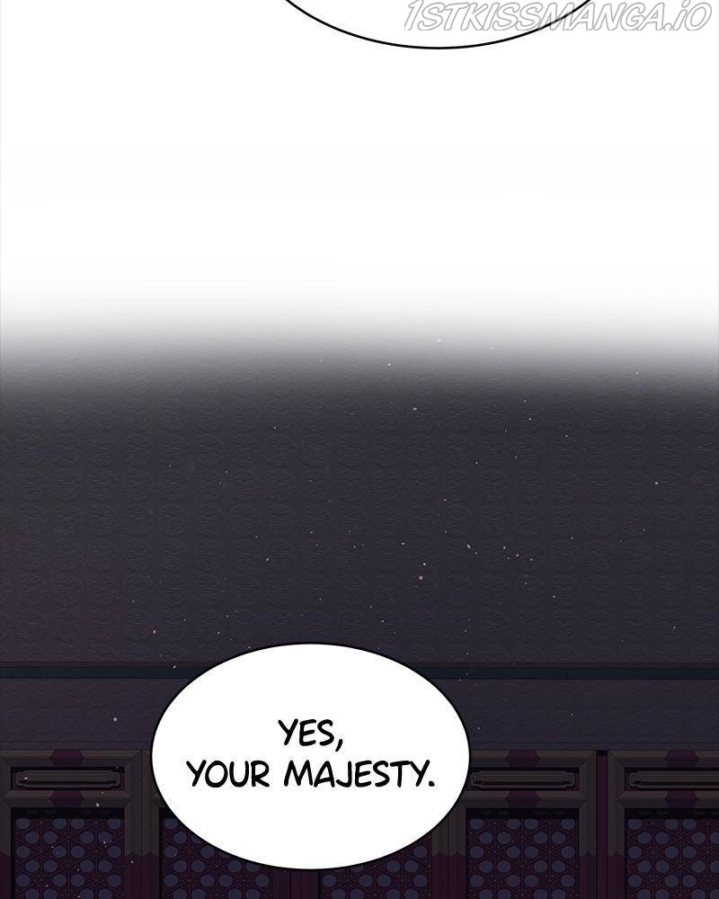 Shadow Bride chapter 42 - page 79